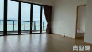 昇薈 8座 - 28NTS – 香港北部都會區
