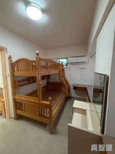 1789228710ce467bd3-9958-4385-9c22-25fead336af0.jpeg 啟豐園 4座 - 28NTS – 香港北部都會區