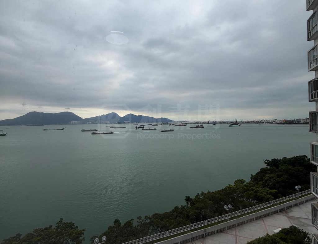 啟豐園 4座 - 28NTS – 香港北部都會區