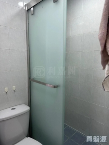 荃灣中心 濟南樓 (18座) - 28NTS – 香港北部都會區