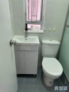 荃灣中心 濟南樓 (18座) - 28NTS – 香港北部都會區