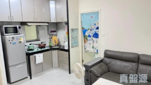 豐景園 3座 - 28NTS – 香港北部都會區