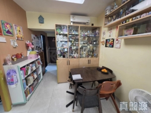 藍澄灣 1座 - 28NTS – 香港北部都會區