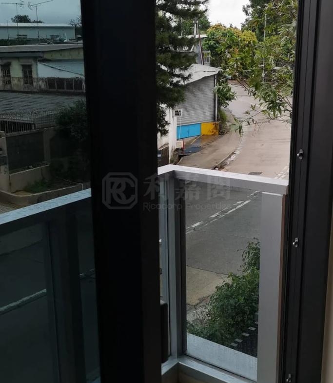 柏巒 2期 柏逸 1座 - 28NTS – 香港北部都會區
