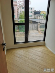 柏巒 2期 柏逸 1座 - 28NTS – 香港北部都會區
