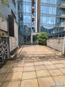 爾巒 茵娜大道 8座 - 28NTS – 香港北部都會區