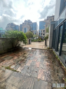 爾巒 茵娜大道 8座 - 28NTS – 香港北部都會區