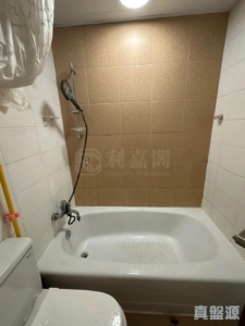 豫豐花園 1座 - 28NTS – 香港北部都會區