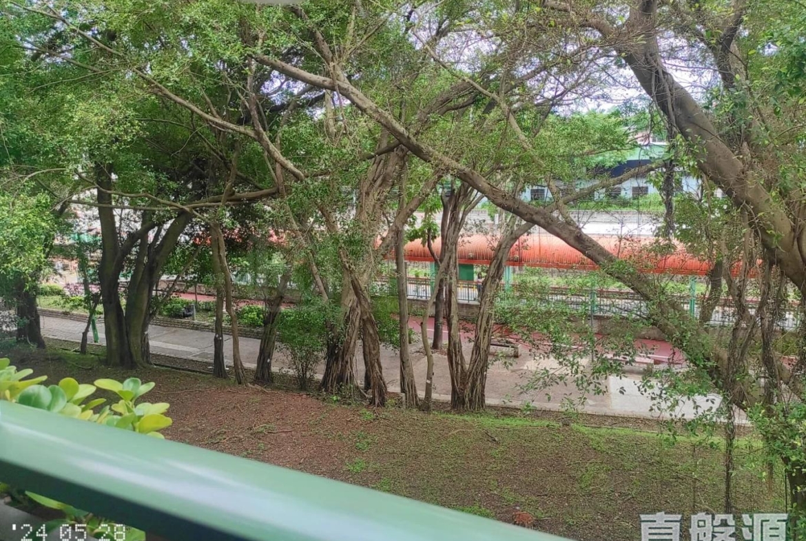 帝庭居 1期 3座 - 28NTS – 香港北部都會區