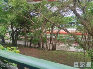 帝庭居 1期 3座 - 28NTS – 香港北部都會區