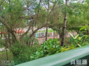 帝庭居 1期 3座 - 28NTS – 香港北部都會區