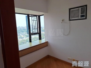 朗庭園 2座 - 28NTS – 香港北部都會區