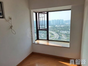 朗庭園 2座 - 28NTS – 香港北部都會區