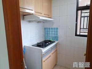 朗庭園 2座 - 28NTS – 香港北部都會區