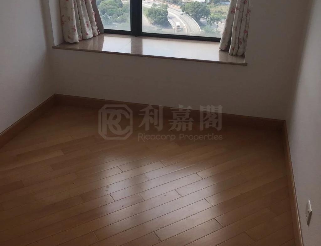 朗庭園 2座 - 28NTS – 香港北部都會區