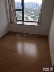 朗庭園 2座 - 28NTS – 香港北部都會區