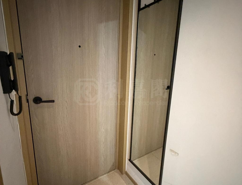 瑧頤 - 28NTS – 香港北部都會區
