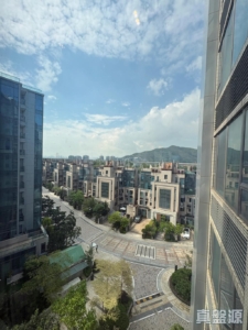 爾巒 茵娜大道 5座 - 28NTS – 香港北部都會區