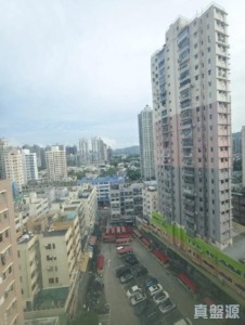 康德閣 - 28NTS – 香港北部都會區
