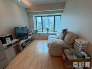 藍澄灣 5座 - 28NTS – 香港北部都會區