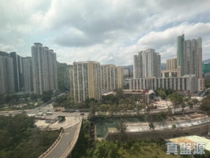 藍澄灣 5座 - 28NTS – 香港北部都會區