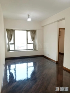 17892299468a1b9c0a-ddae-48c9-8cc9-ce6b4fb84a19.jpeg 名逸居 3座 - 28NTS – 香港北部都會區