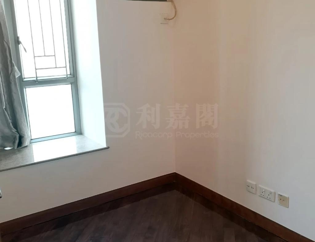 名逸居 3座 - 28NTS – 香港北部都會區