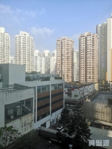 1789229957bdd4a650-3df7-431a-a25d-493eb83a227b.jpeg 名逸居 3座 - 28NTS – 香港北部都會區