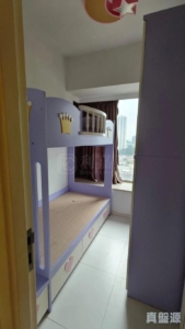 原築 1座 - 28NTS – 香港北部都會區