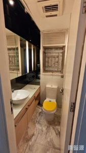 原築 1座 - 28NTS – 香港北部都會區