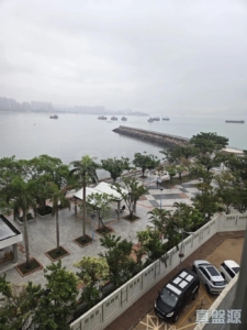 慧豐園 5座 - 28NTS – 香港北部都會區