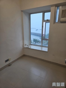 慧豐園 5座 - 28NTS – 香港北部都會區