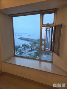 慧豐園 5座 - 28NTS – 香港北部都會區