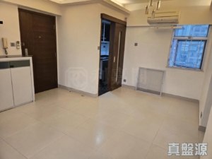 慧豐園 5座 - 28NTS – 香港北部都會區