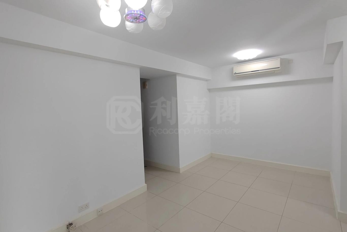 栢慧豪園 2期 栢慧豪廷 8座 - 28NTS – 香港北部都會區