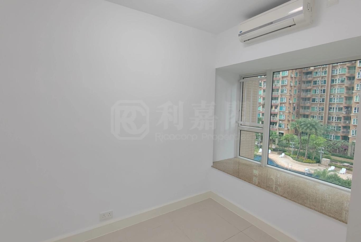 栢慧豪園 2期 栢慧豪廷 8座 - 28NTS – 香港北部都會區