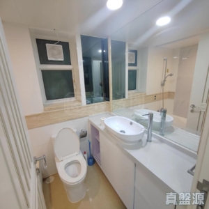 1789230345600bd691-2687-4bc5-a3ce-ae5b1fbf4987.jpeg 栢慧豪園 2期 栢慧豪廷 8座 - 28NTS – 香港北部都會區