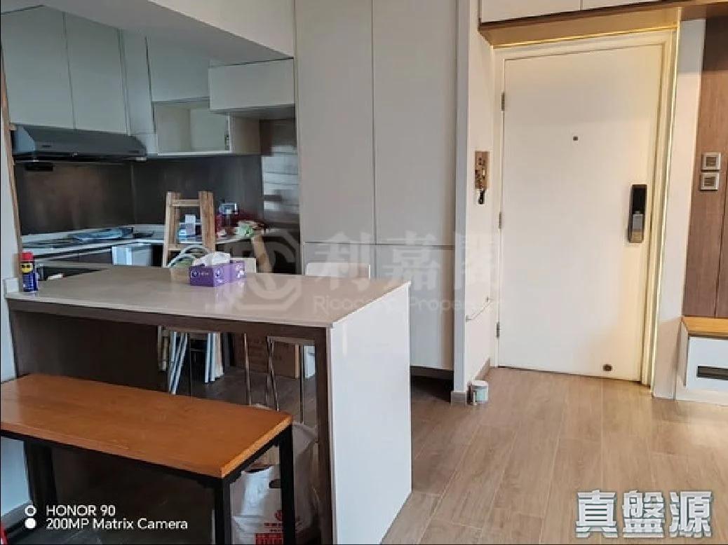 荃景花園 1期 3座 - 28NTS – 香港北部都會區