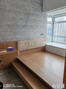 荃景花園 1期 3座 - 28NTS – 香港北部都會區