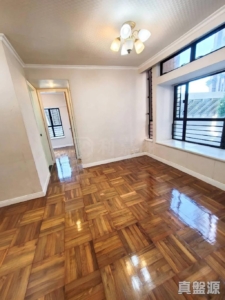 新元朗中心 3座 - 28NTS – 香港北部都會區
