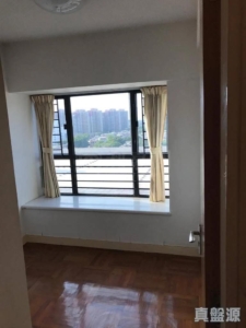 新元朗中心 3座 - 28NTS – 香港北部都會區