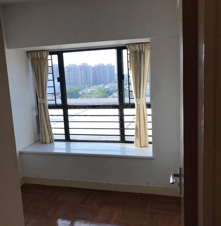 新元朗中心 3座 - 28NTS – 香港北部都會區