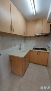 新元朗中心 3座 - 28NTS – 香港北部都會區