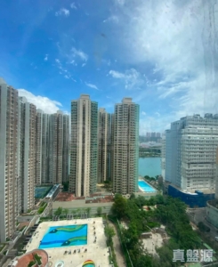 翠怡花園 1期 4座 - 28NTS – 香港北部都會區