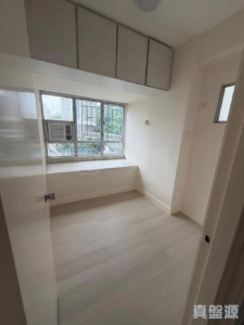 荃德花園 D座 - 28NTS – 香港北部都會區