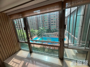 采葉庭 11座 - 28NTS – 香港北部都會區