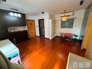 采葉庭 11座 - 28NTS – 香港北部都會區