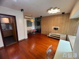 采葉庭 11座 - 28NTS – 香港北部都會區
