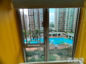 采葉庭 11座 - 28NTS – 香港北部都會區