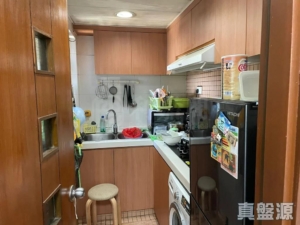 疊茵庭 9座 - 28NTS – 香港北部都會區